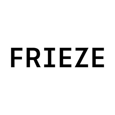 Freize Art Fair