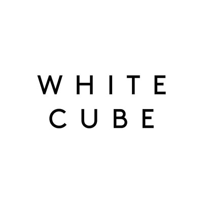 White Cube